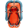 Plecak Deuter Durascent 42+10 SL