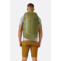 Plecak Lowe Alpine Escape Flight Pro 40