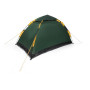 Namiot dla 2 osób Regatta 2 Person Instant Tent