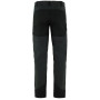 Spodnie męskie Fjällräven Abisko Trousers M