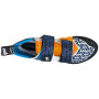 Buty wspinaczkowe EB Climbing Mojo 3.0