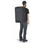 Walizka podróżna Osprey Daylite Wheeled Duffel 85