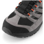 Buty trekkingowe Alpine Pro Rodane