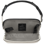 Nerka Victorinox Altmont Modern Belt Bag
