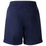Spodenki damskie Dare 2b Melodic III Short