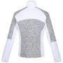 Bluza damska Regatta Lindalla IV