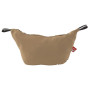 Hamak Robens Trace Hammock