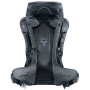 Plecak turystyczny Deuter Futura 26