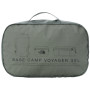 Torba The North Face Base Camp Voyager - 32L