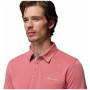 Koszulka męska Columbia Nelson Point Polo