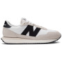 Buty męskie New Balance MS237SF