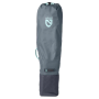 Fotel NEMO Equipment Stargaze EVO-X