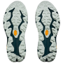 Buty do biegania dla mężczyzn Hoka M Speedgoat 6 Gtx