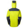 Kurtka męska Montane Alpine Resolve Jacket