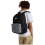 Plecak dziecięcy Vans Old Skool Grom Backpack