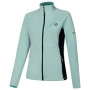 Bluza damska Dare 2b Emerging III Mid