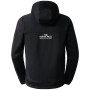 Męska bluza The North Face M Ma Full Zip Fleece - Eu