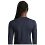 Damska koszulka Craft Adv ESSence LS Tee 2 W