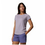 Koszulka damska Columbia Bogata Bay™ SS Tee