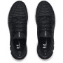 Buty do biegania dla mężczyzn Under Armour HOVR Phantom 2 INKNT