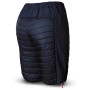 Szorty zimowe damskie Trimm Rondo Short