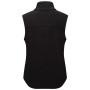 Kamizelka damska Regatta Womens Frankie Borg B/W