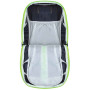 Plecak Loap Alpinex 25