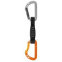 Ekspres Petzl Spirit Express 11 cm
