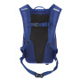 Plecak rowerowy Husky Peten 15