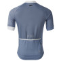 Męska koszulka kolarska Dare 2b Lightning Short Sleeve Jersey