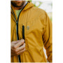 Kurtka męska High Point Road Runner 6.0 Jacket