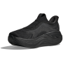 Buty męskie Hoka M Skyward Laceless