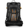 Plecak Loap Alpinex 25