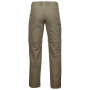 Spodnie męskie Marmot Transcend Convertible Pant