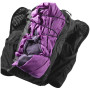 Kamizelka do biegania Salomon Active Skin 8 W