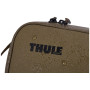Podróżny organizer Thule Chasm Small Gear Cube