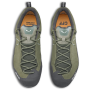 Buty męskie Salewa Wildfire Leather 2 Gtx M
