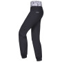 Spodnie damskie Ocún Sansa Pants