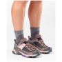 Buty damskie Salomon X Ultra 5 Gore-Tex