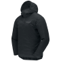 Kurtka męska Norrona falketind aero60 Zip Hood