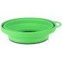 Miska LifeVenture Ellipse FlexiBowl