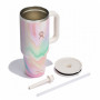 Kubek termiczny Hydro Flask All around Travel Tumbler 40 OZ (1180ml)