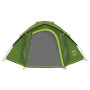 Namiot Coleman Darwin 3 Plus Blackout