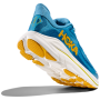 Buty dziecięce Hoka Y Clifton 10 Big Kids