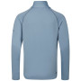 Bluza dziecięca Dare 2b Consist II CoreStrech Dusky Blue