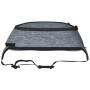 Nerka Under Armour Flex Waist Bag