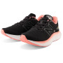 Buty damskie New Balance Fresh Foam Evoz v3