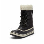 Buty zimowe damskie Sorel Winter Carnival™ Boot Wp