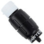 Filtr do wody Sawyer Micro Squeeze