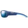 Okulary przeciwsłoneczne Julbo Run Polar 3Cf